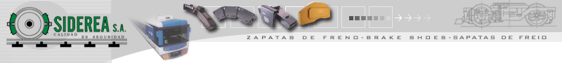 Logo SIDEREA