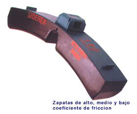 detalle producto