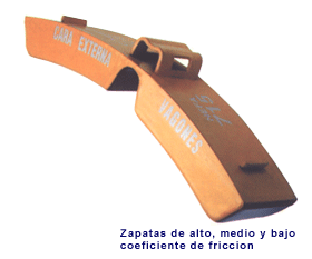 detalle producto
