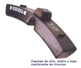 detalle producto