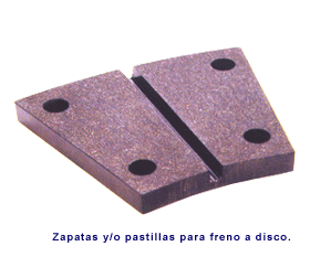 detalle producto
