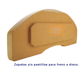 detalle producto