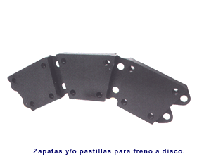 detalle producto
